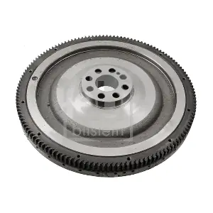 29799 FEBI BILSTEIN