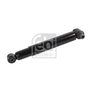 177327 FEBI BILSTEIN