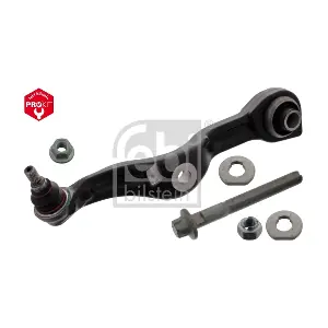 44273 FEBI BILSTEIN