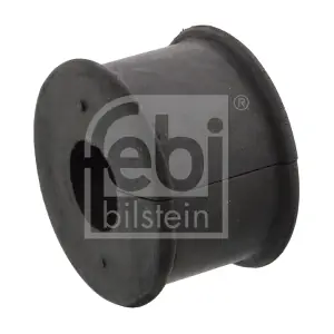 15587 FEBI BILSTEIN