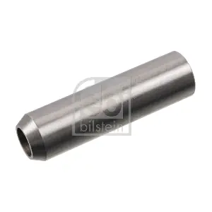 FEBI BILSTEIN 11683