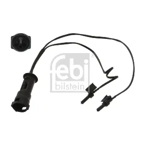 FEBI BILSTEIN 15134