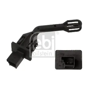 37061 FEBI BILSTEIN