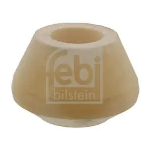 FEBI BILSTEIN 23436