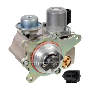 175732 FEBI BILSTEIN