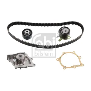 FEBI BILSTEIN 45175