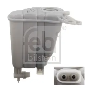 103414 FEBI BILSTEIN
