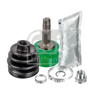 FEBI BILSTEIN 109549
