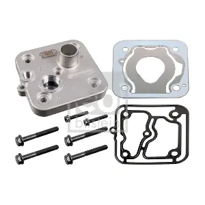 176993 FEBI BILSTEIN