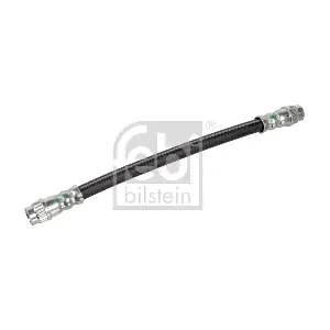 FEBI BILSTEIN 107560