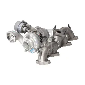 186668 FEBI BILSTEIN