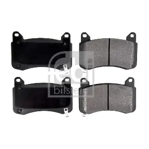 FEBI BILSTEIN 177660