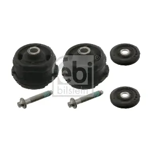 14899 FEBI BILSTEIN