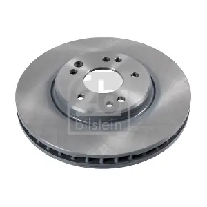 10686 FEBI BILSTEIN