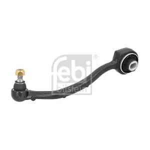 FEBI BILSTEIN 21442