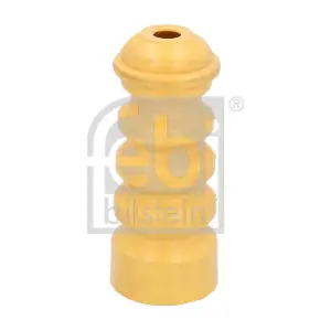 37560 FEBI BILSTEIN