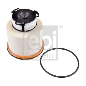 FEBI BILSTEIN 183934