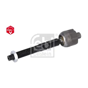 FEBI BILSTEIN 31705