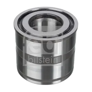 18417 FEBI BILSTEIN