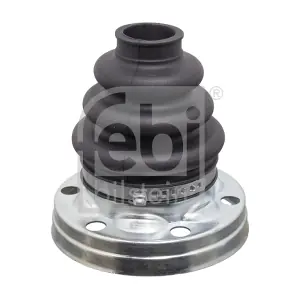 FEBI BILSTEIN 101134