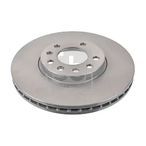 FEBI BILSTEIN 10748