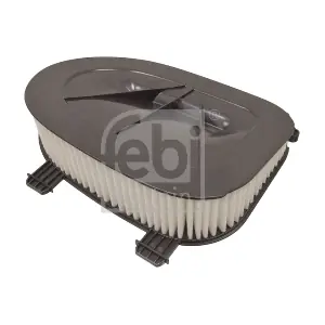 108310 FEBI BILSTEIN