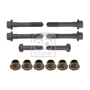 24387 FEBI BILSTEIN