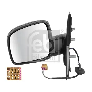 7H1857507P VW