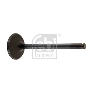 15354 FEBI BILSTEIN