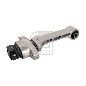 179948 FEBI BILSTEIN