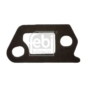 43650 FEBI BILSTEIN