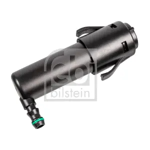 176683 FEBI BILSTEIN