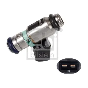 101480 FEBI BILSTEIN