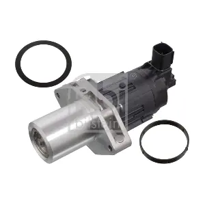 104401 FEBI BILSTEIN