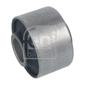 109185 FEBI BILSTEIN