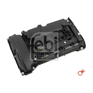 176932 FEBI BILSTEIN