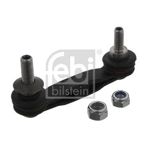 280199 FEBI BILSTEIN