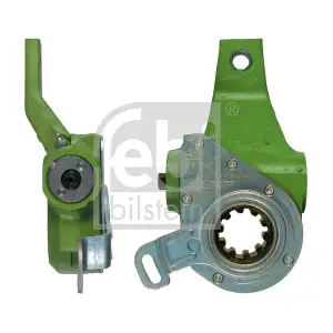 31 579 FEBI BILSTEIN