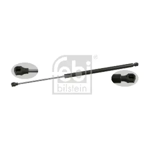 14500 FEBI BILSTEIN