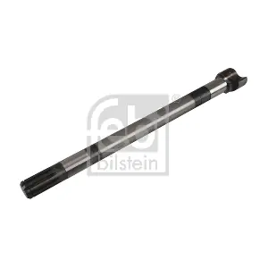 172591 FEBI BILSTEIN
