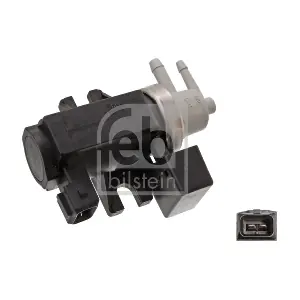 38276 FEBI BILSTEIN