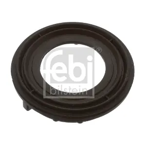FEBI BILSTEIN 43747