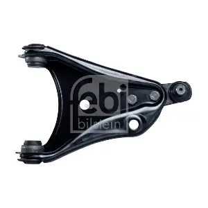 FEBI BILSTEIN 108867