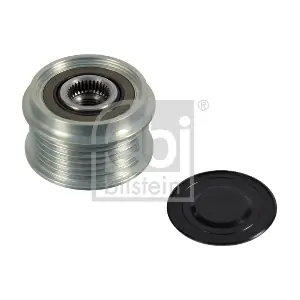FEBI BILSTEIN 14043