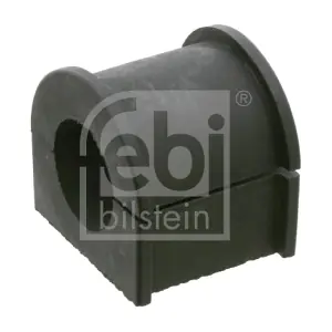 FEBI BILSTEIN 27330