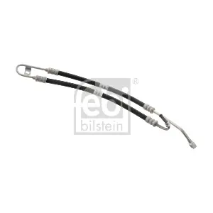 47851 FEBI BILSTEIN