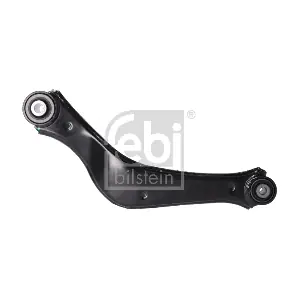 FEBI BILSTEIN 180288