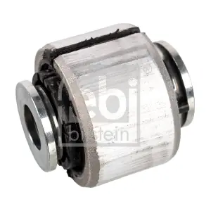 FEBI BILSTEIN 171132
