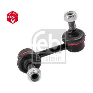 42095 FEBI BILSTEIN