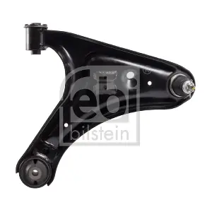 FEBI BILSTEIN 41366